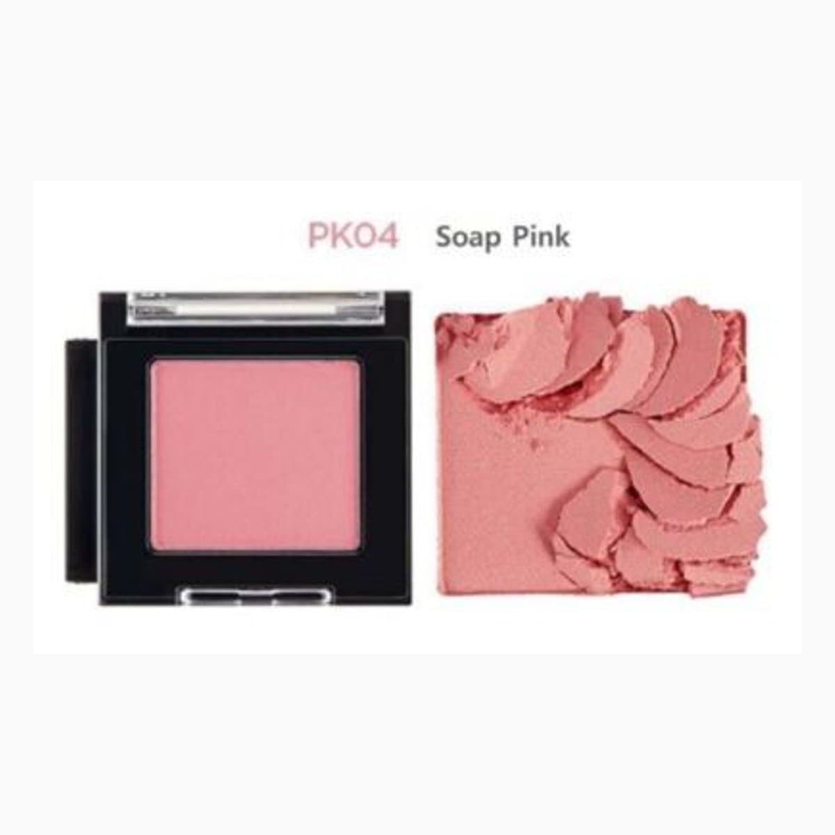 MONO CUBE EYE SHADOW_PK04.AVON