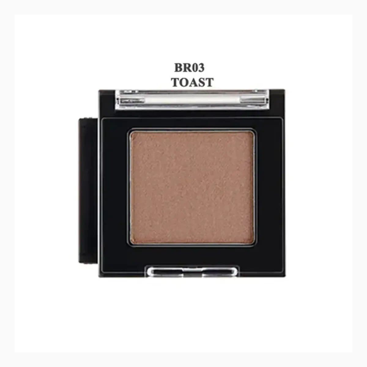 MONO CUBE EYE SHADOW_BR03.AVON