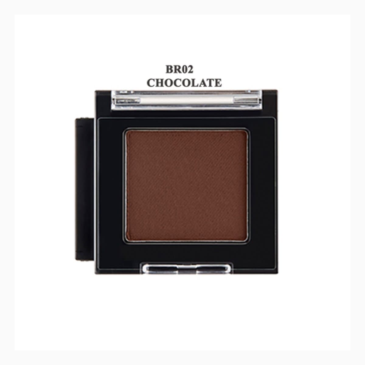 MONO CUBE EYE SHADOW_BR02.AVON
