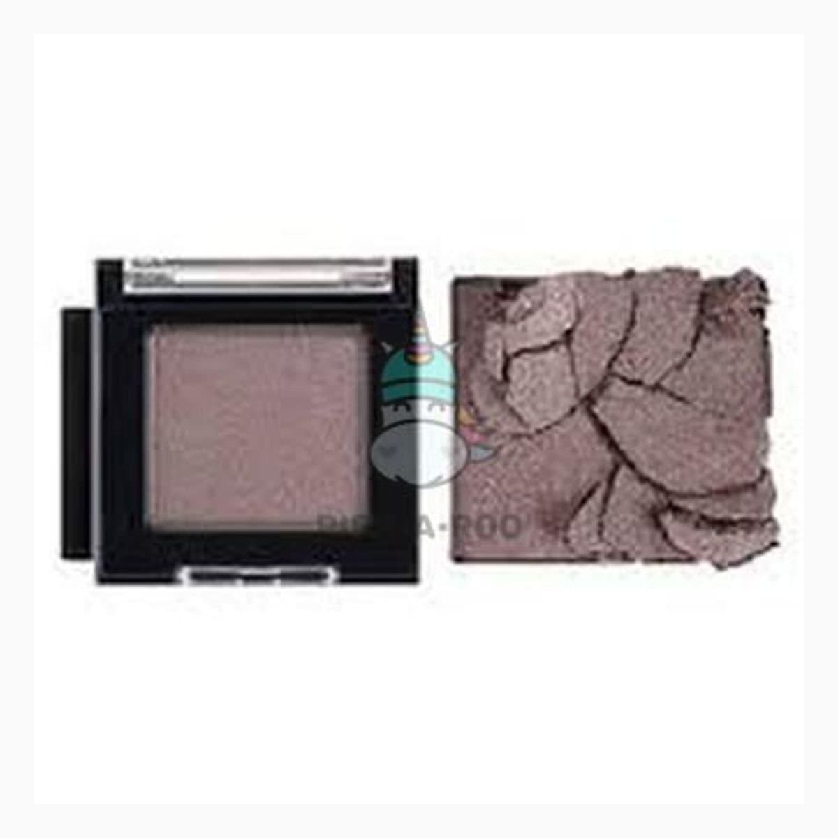 MONO CUBE EYE SHADOW_GR01.AVON