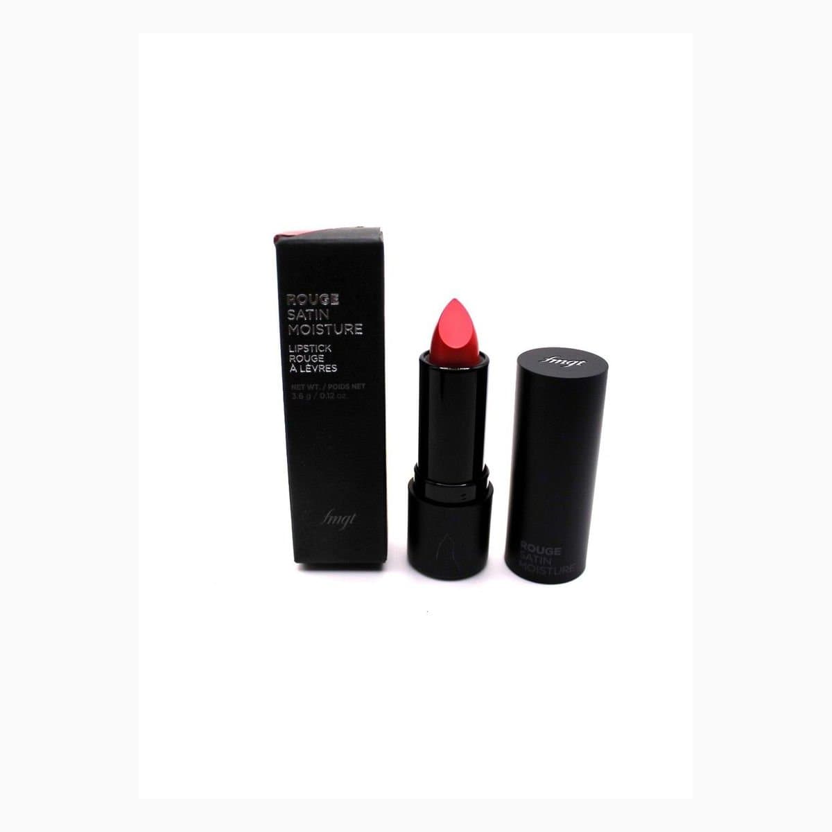 ROUGE SATIN MOISTURE RD02