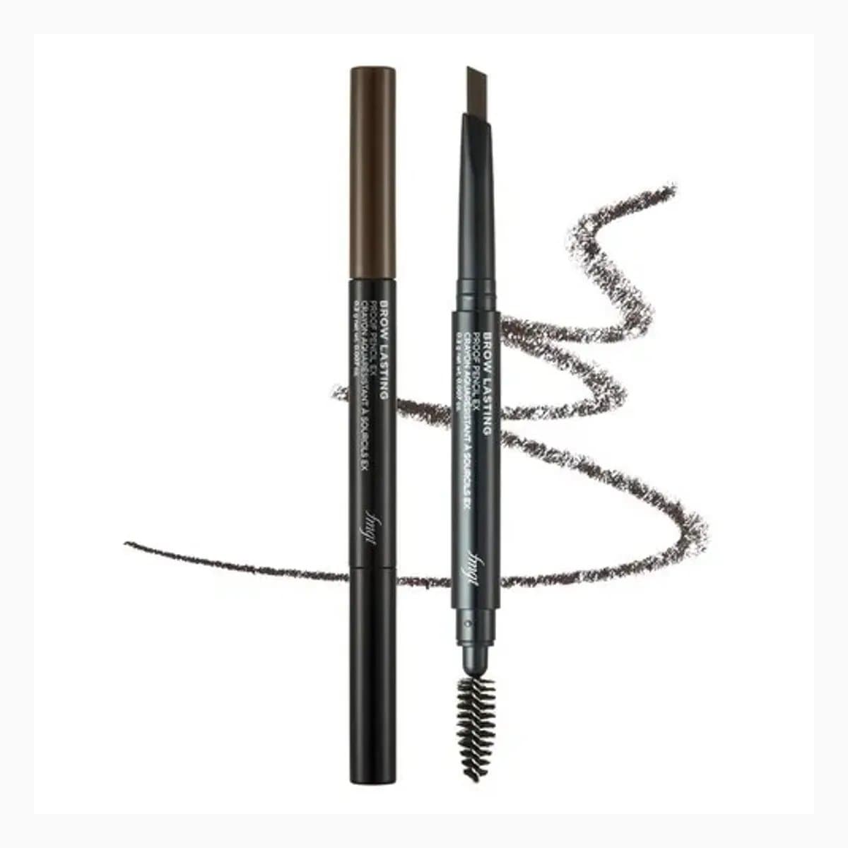 BROWLASTING PROOF PENCIL 03