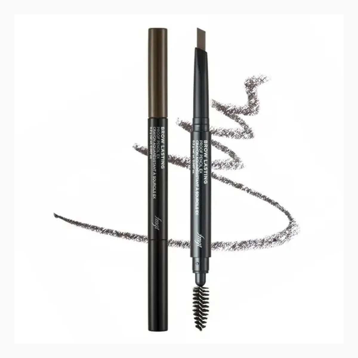 BROWLASTING PROOF PENCIL 04