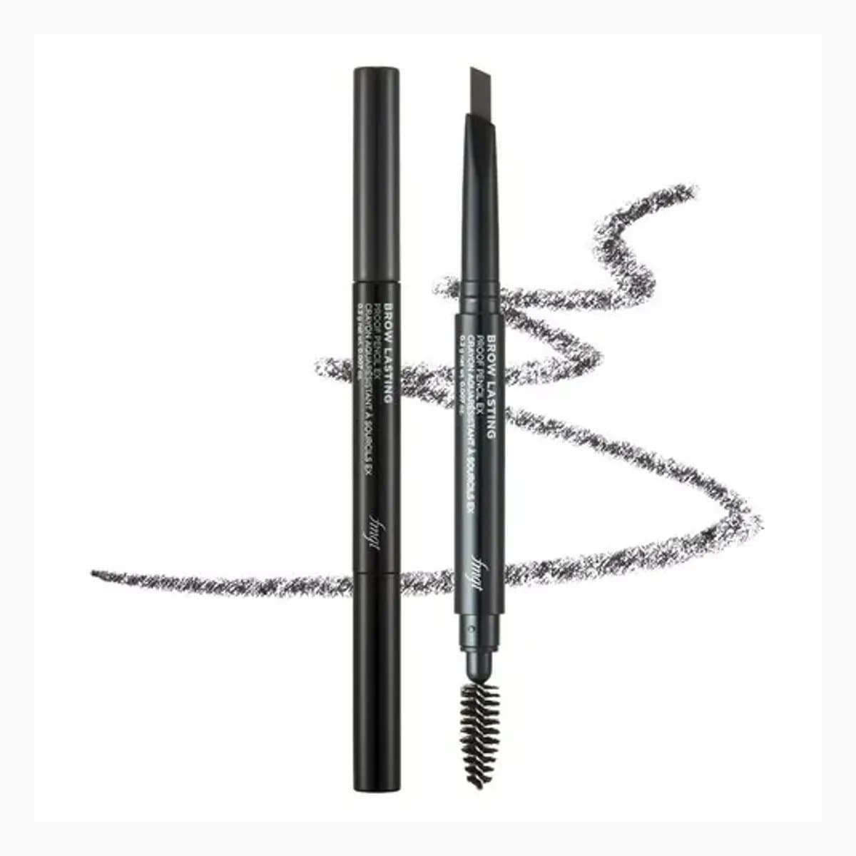 BROWLASTING PROOF PENCIL 05