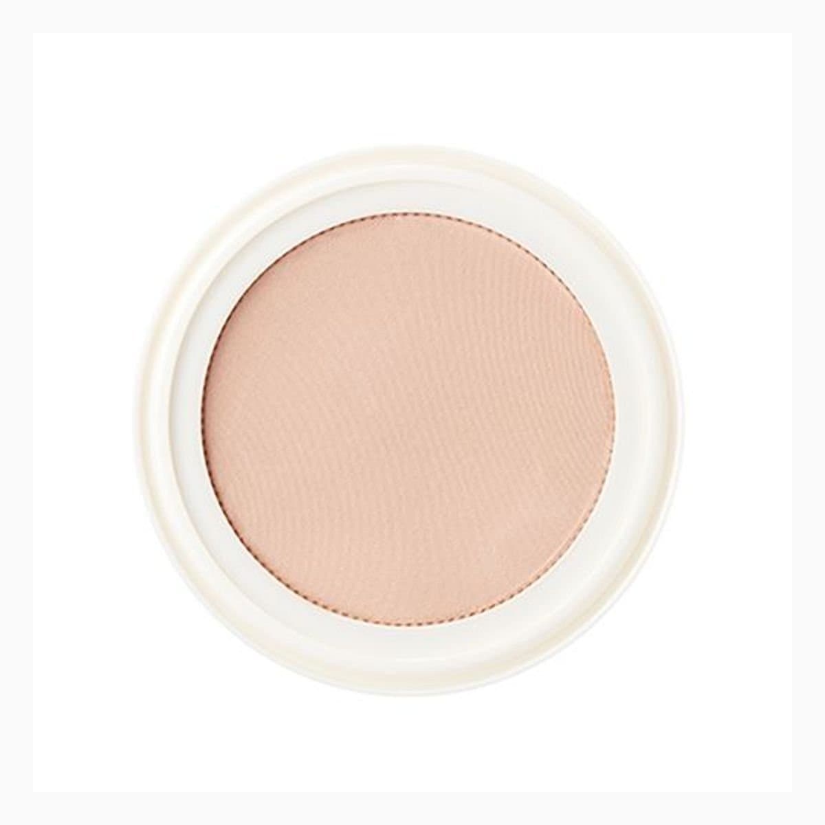 GOLD COLLAGEN AMPOULE MESH CUSHION 201 R