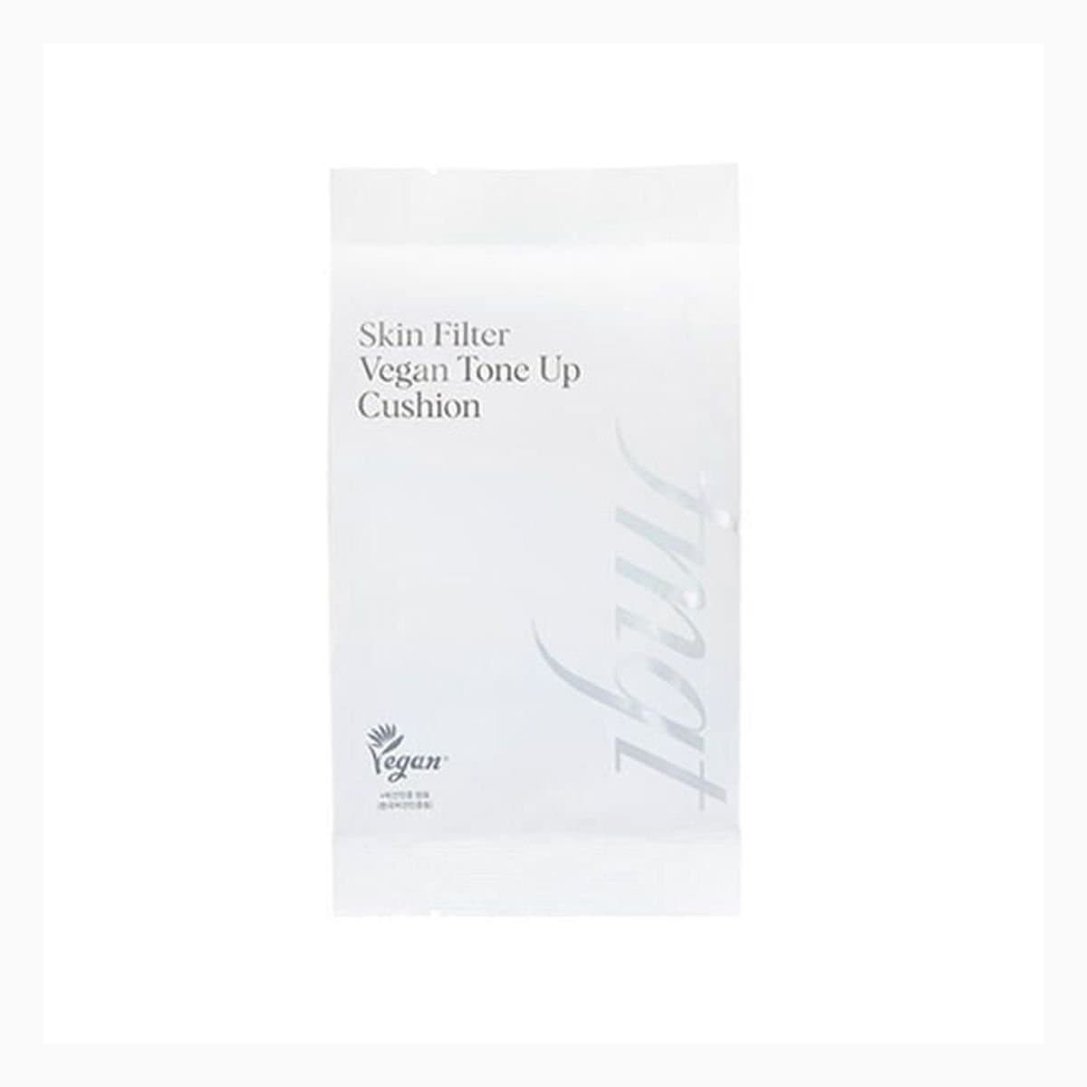 fmgt.B.SKINFILTER.TONEUPCUSHION(REFILL)