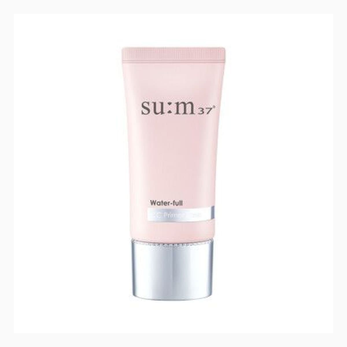 su:m37° Water-full CC Primer 45ml