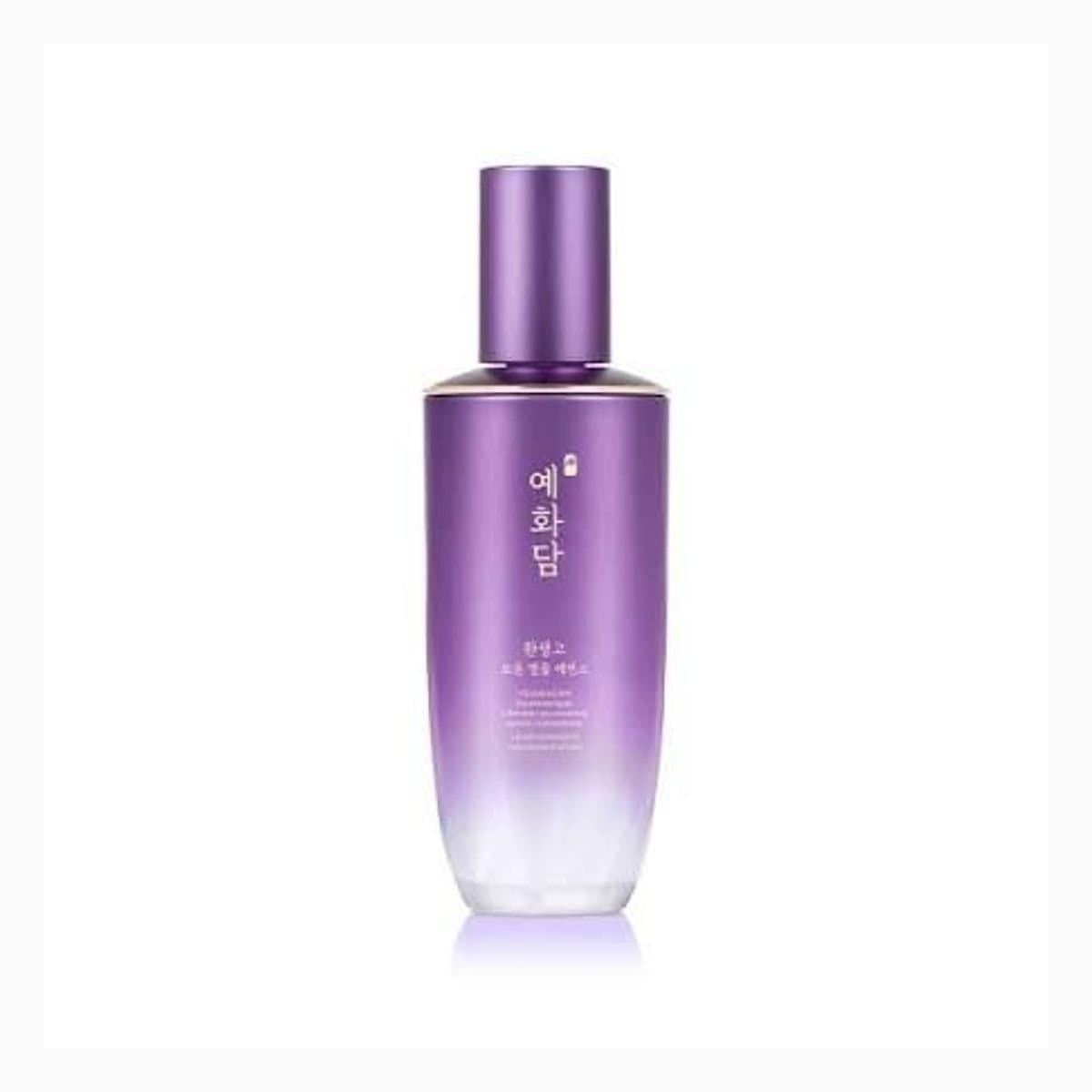 (S)YEHWADAM HWANSAENGGO RR SERUM 1.5ML.F
