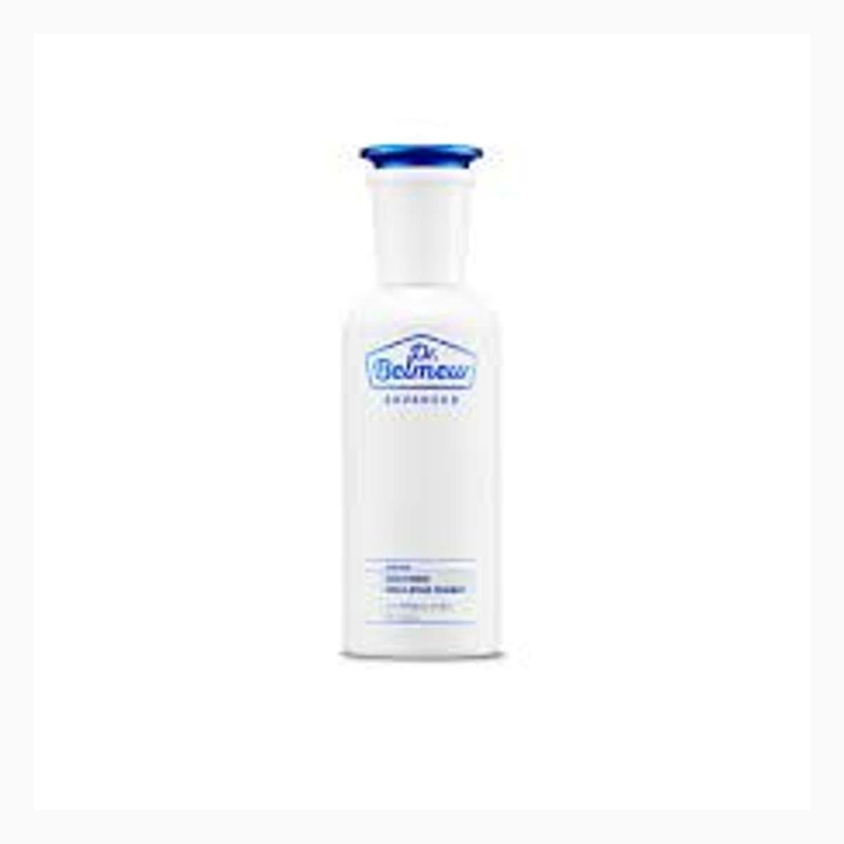 DR.BELMEUR ADVANCED CICA TONER.F