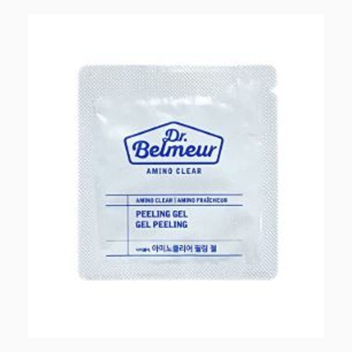 (S) DR.BELMEUR CL FACIAL MOISTURIZER 1.5