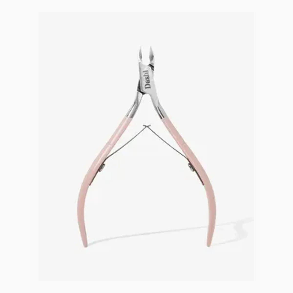 PRO SALON NAIL NIPPER