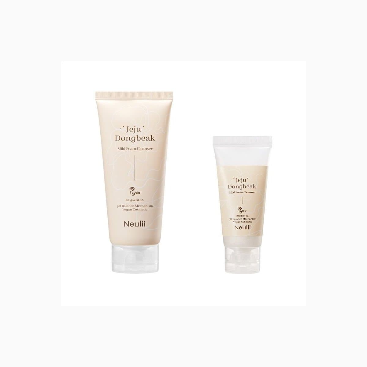 JEJUALOEFRESHSOOTHINGGELCLEANSER.NEWAVON