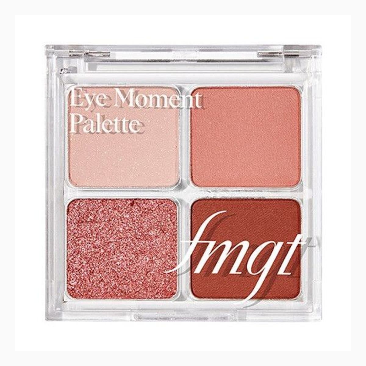 fmgt. EYE MOMENT PALETTE 03