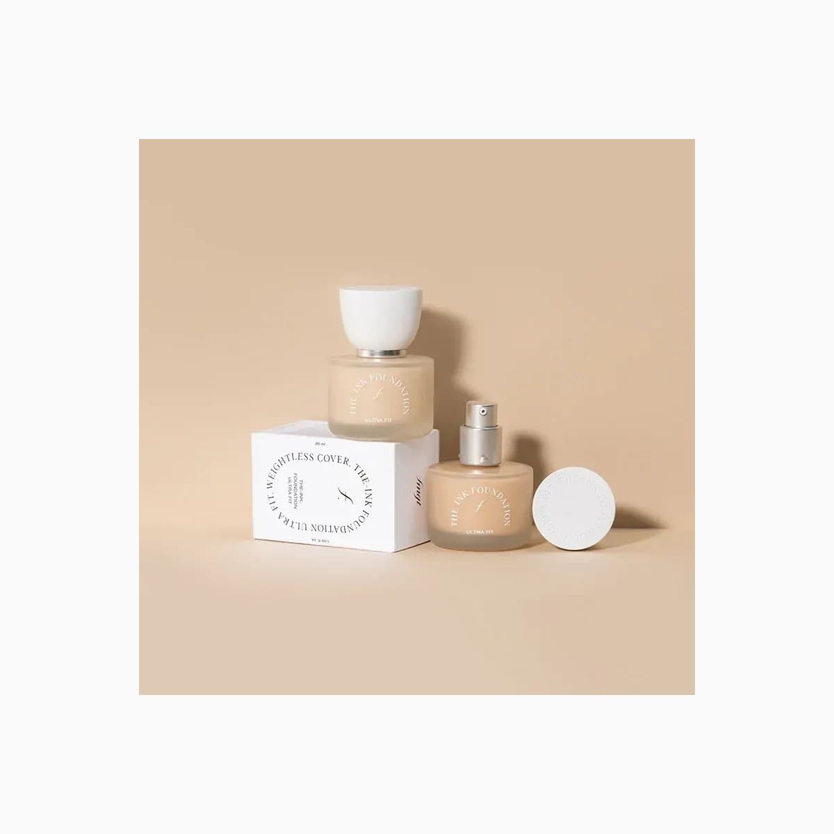 SAMPLE.FMGT.B.INKLASTINGFOUNDATION.ULTRA