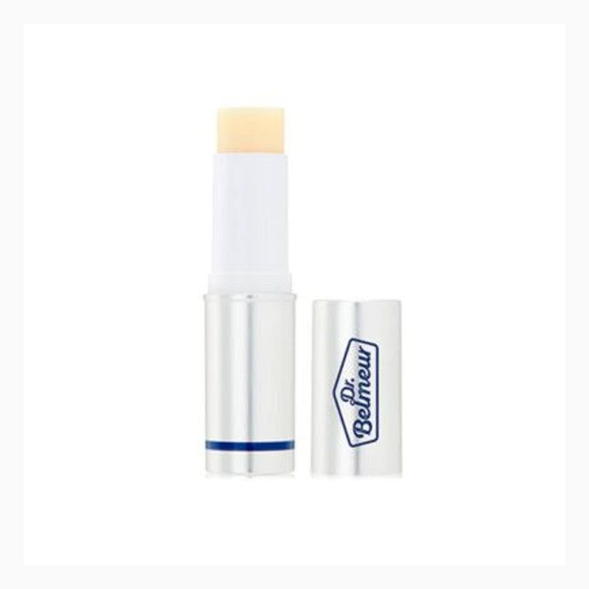 DR.BELMEUR TOTAL YOUTH MULTI BALM 10G