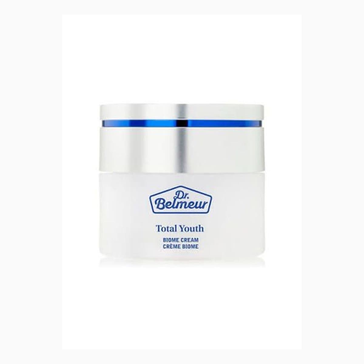 (S) DR.BELMEUR TOTAL YOUTH CREAM 1ML