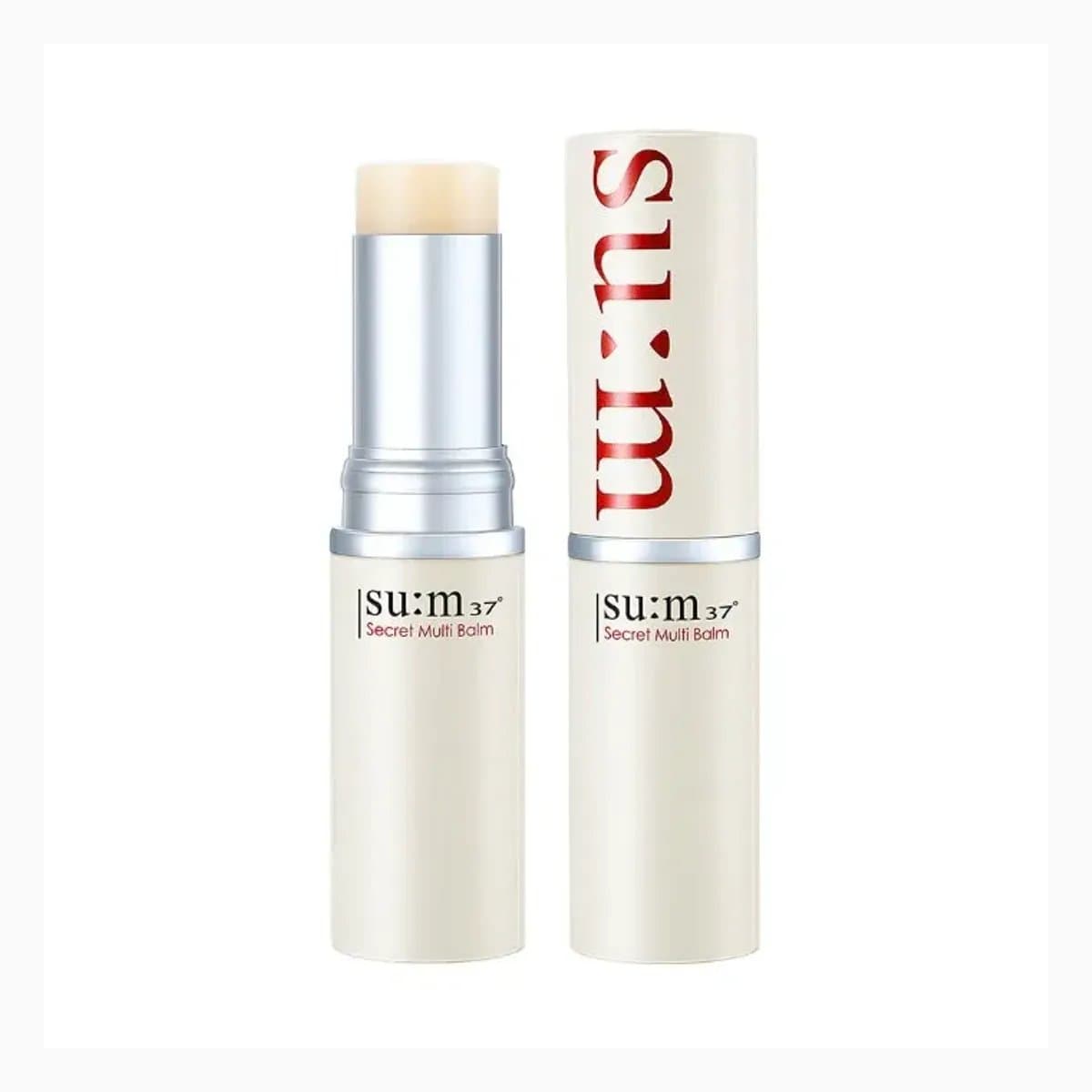 su:m37° Secret Multi Balm 7g