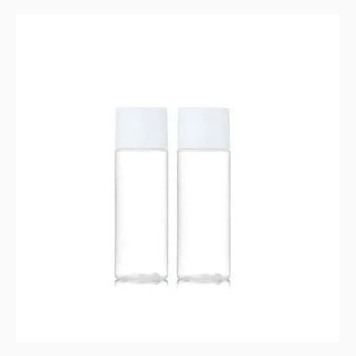 TheFaceShop DAILY. SKIN LOTION 2P