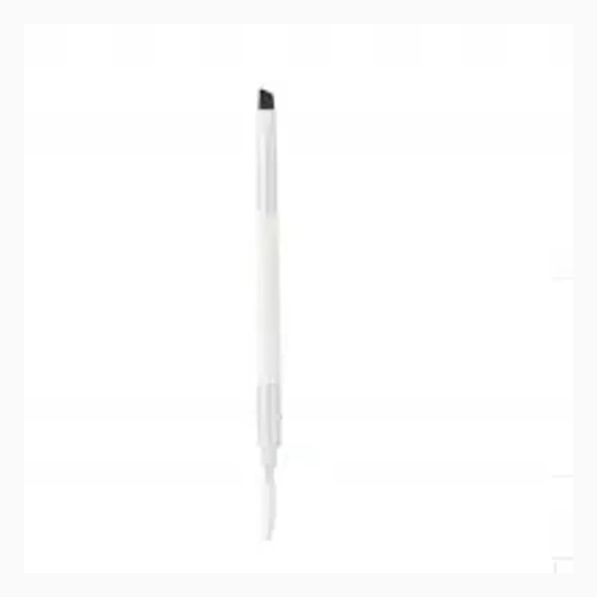 FMGT EYELASH BRUSH