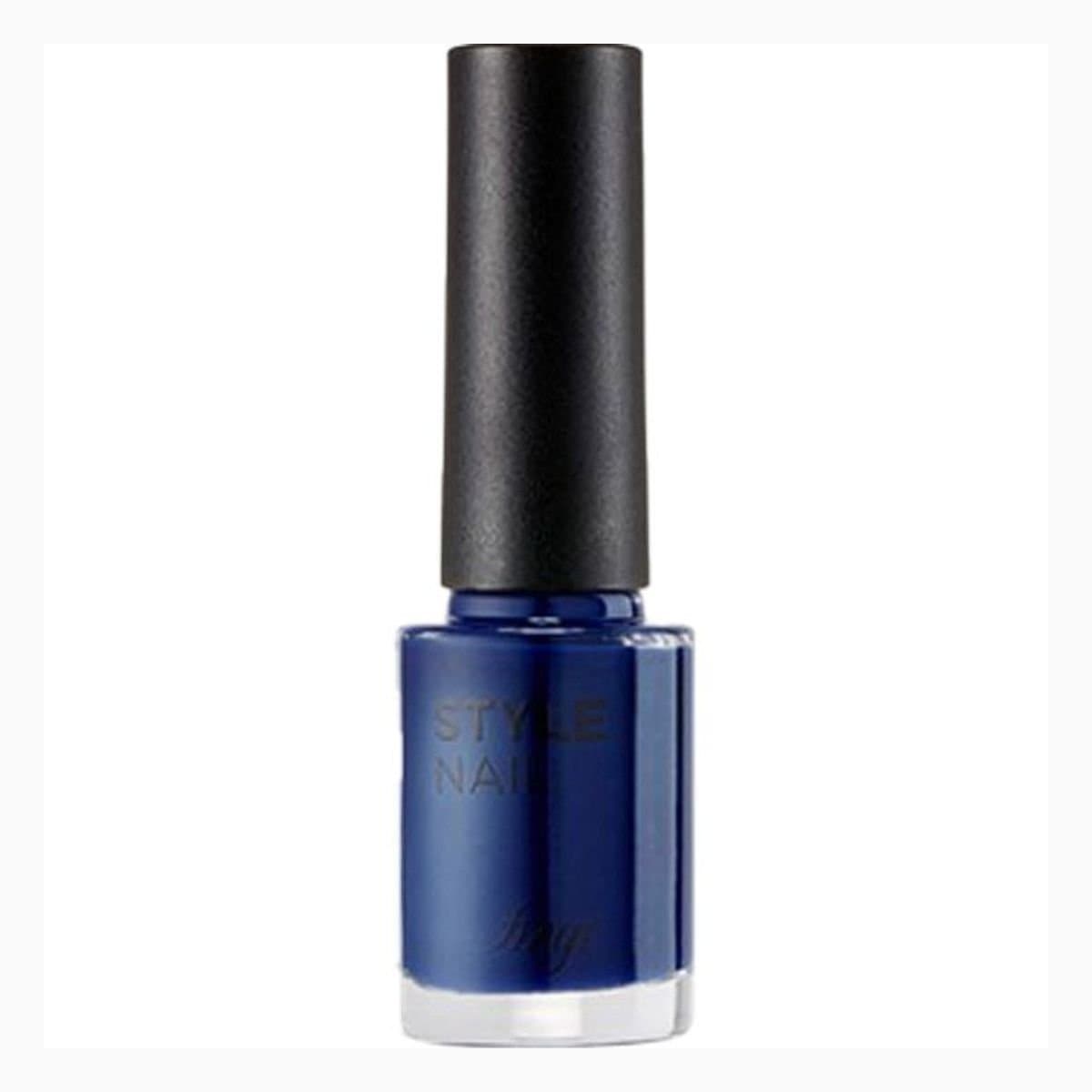 FMGT.STYLE NAIL.23BL.R