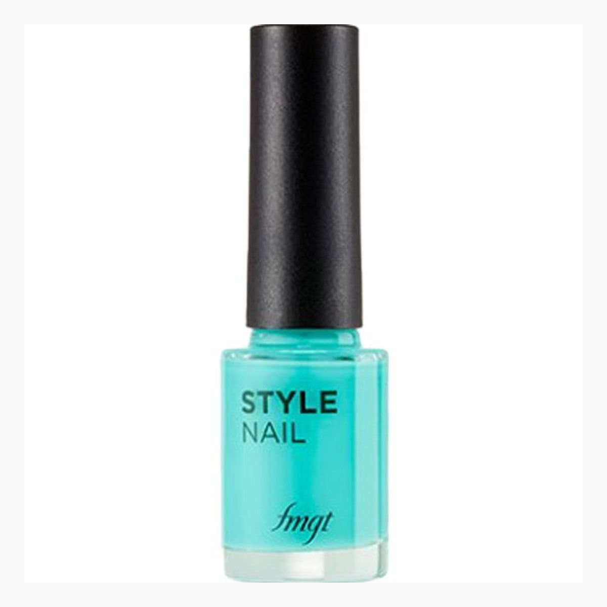 FMGT.STYLE NAIL.21BL.R