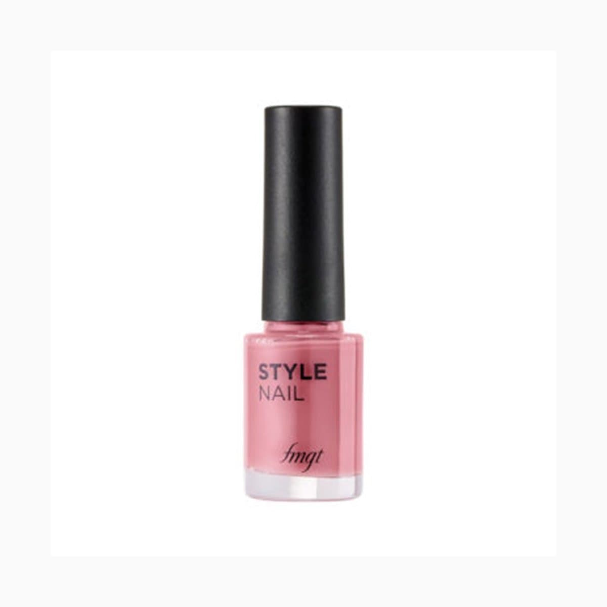 FMGT.STYLE NAIL.12PK.R