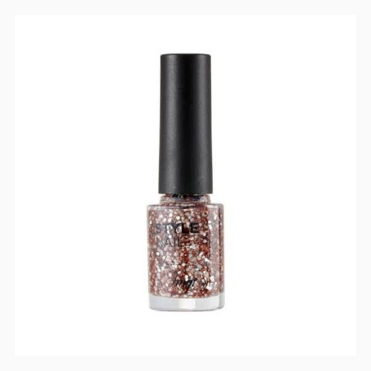FMGT.STYLE NAIL.10GLI.R