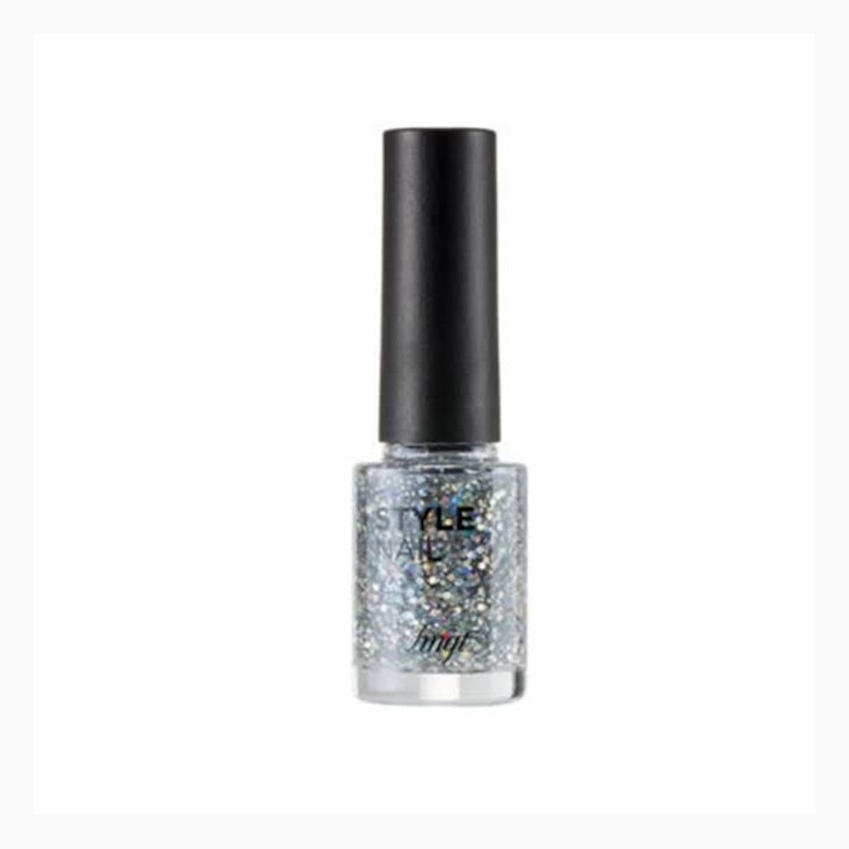 FMGT.STYLE NAIL.5GLI.R