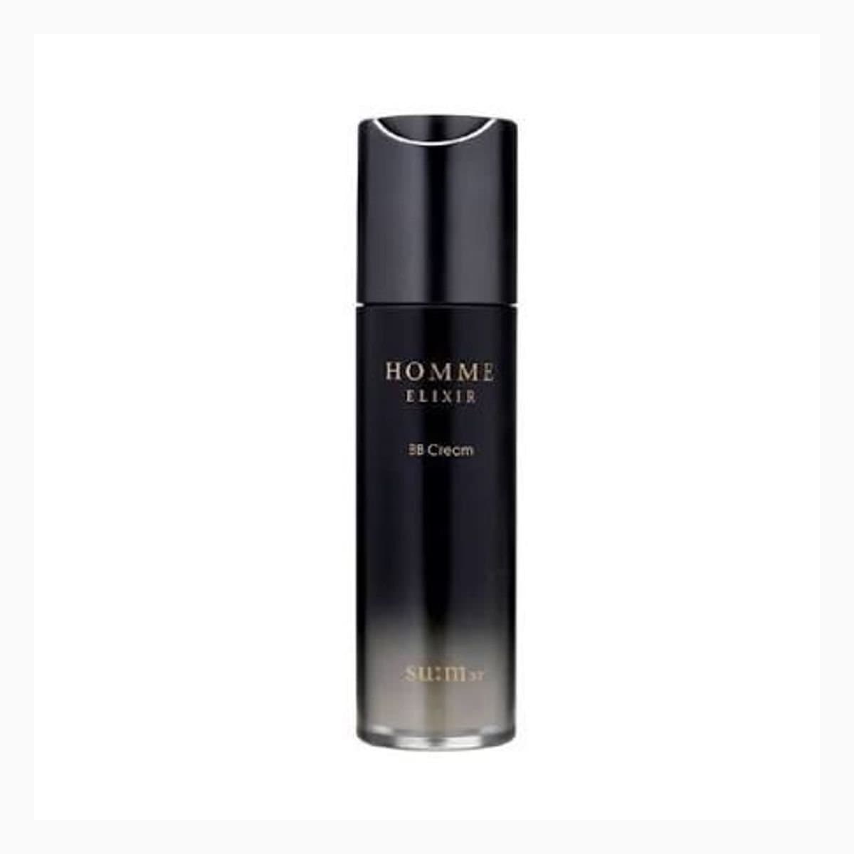 su:m37° Homme Elixir BB Cream 50ml