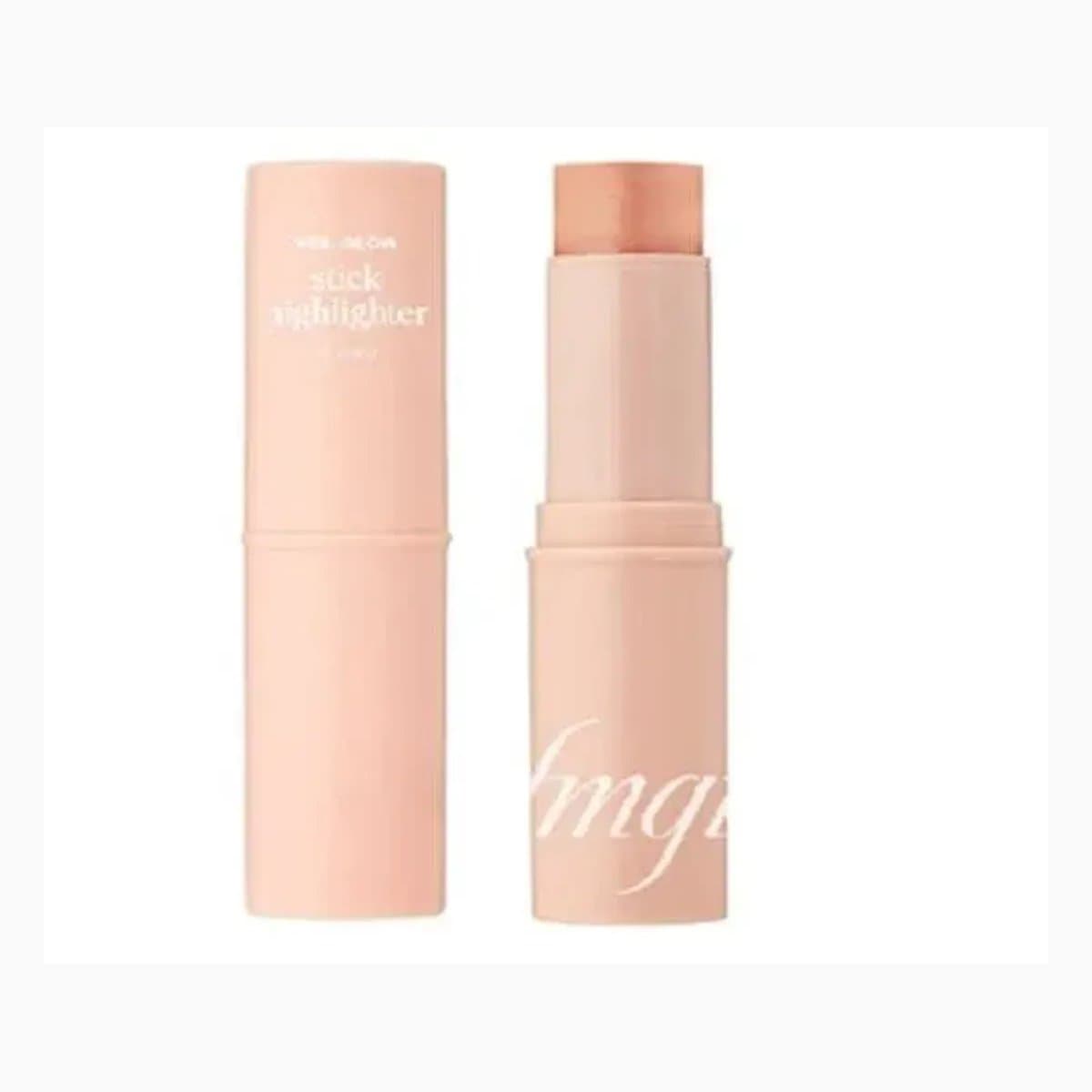 VEIL GLOW STICK HIGHLIGHTER 02 LIVLEY
