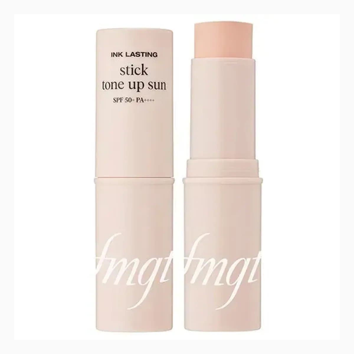 INK LASTING STICK TONE UP SUN