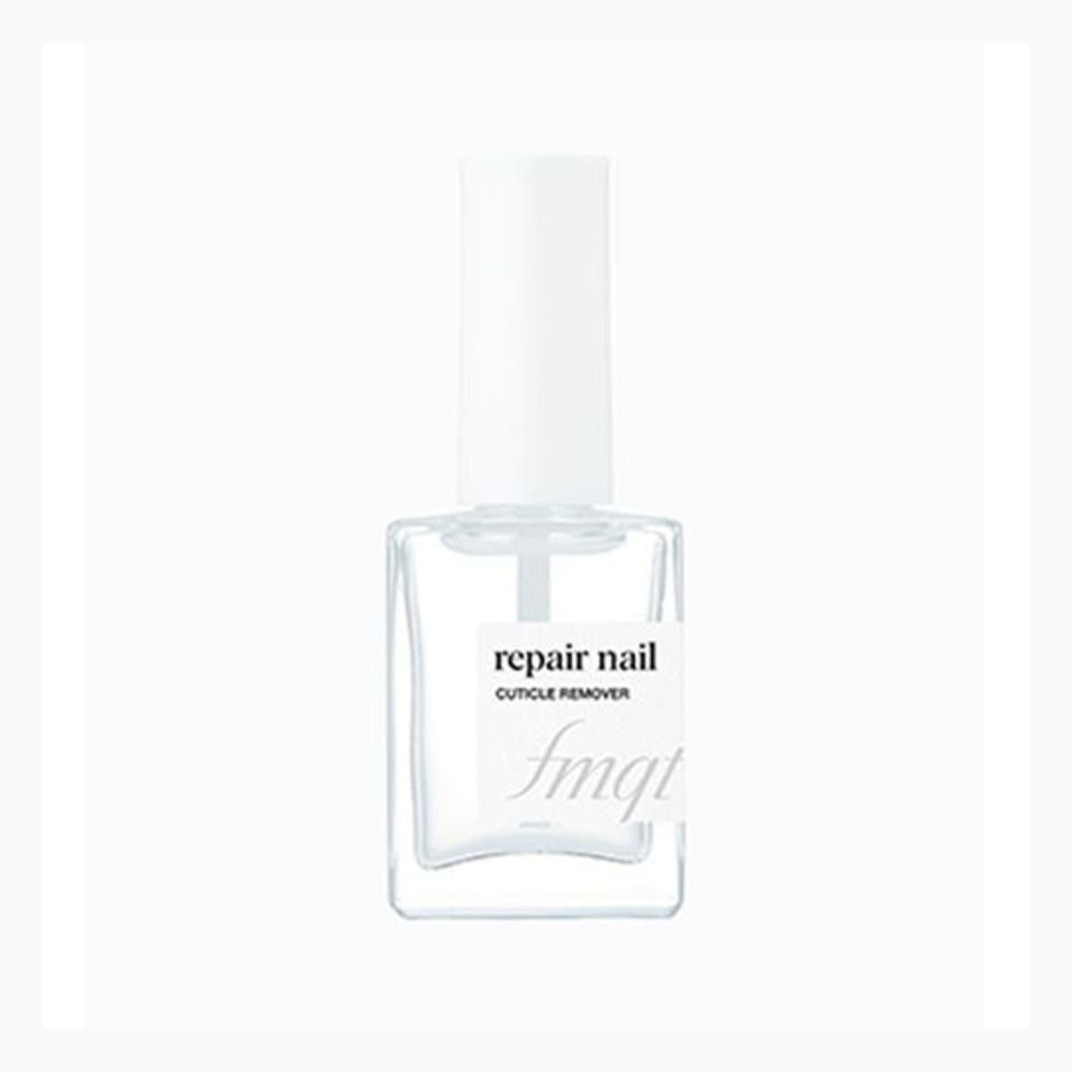 FMGT. REPAIR-NAIL CUTICLE REMOVER