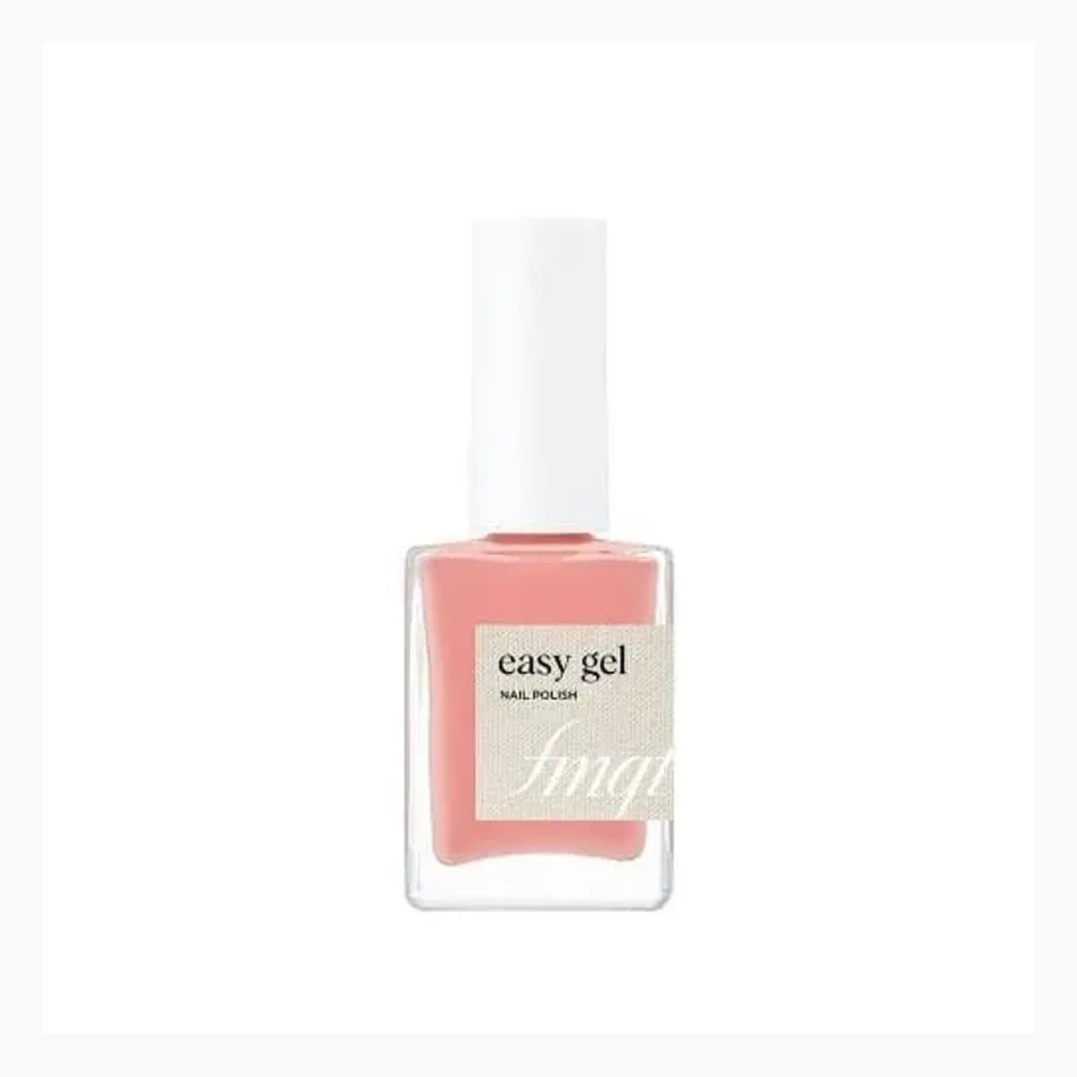 EASY GEL (22) 77PK