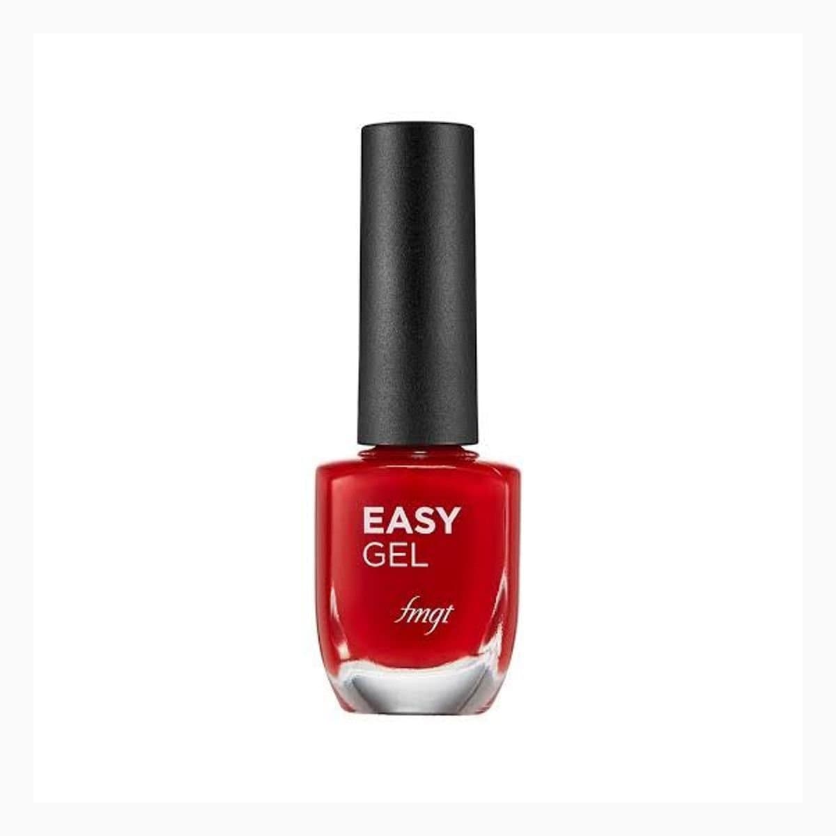 EASY GEL (22) 12RD