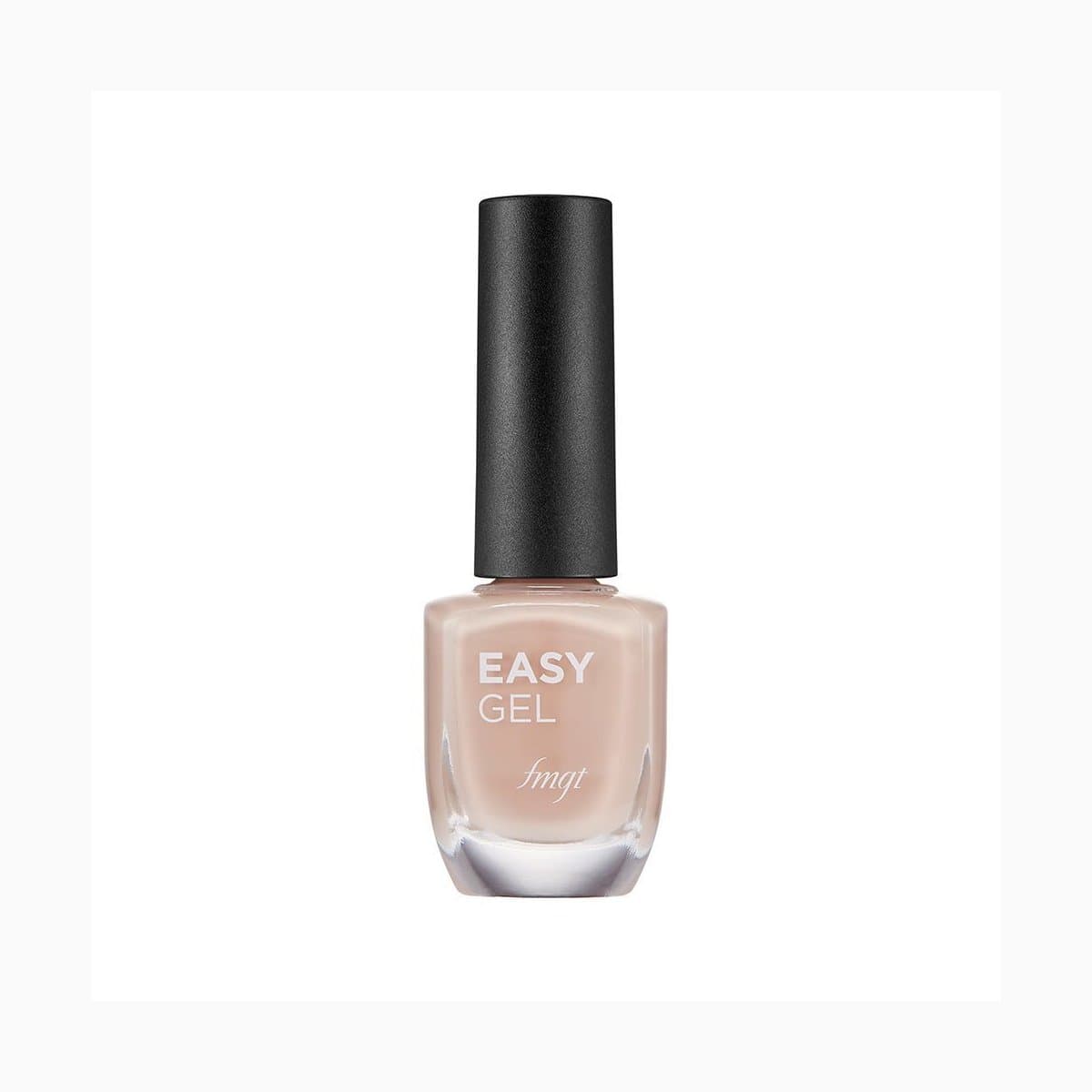 EASY GEL (22) 6BE