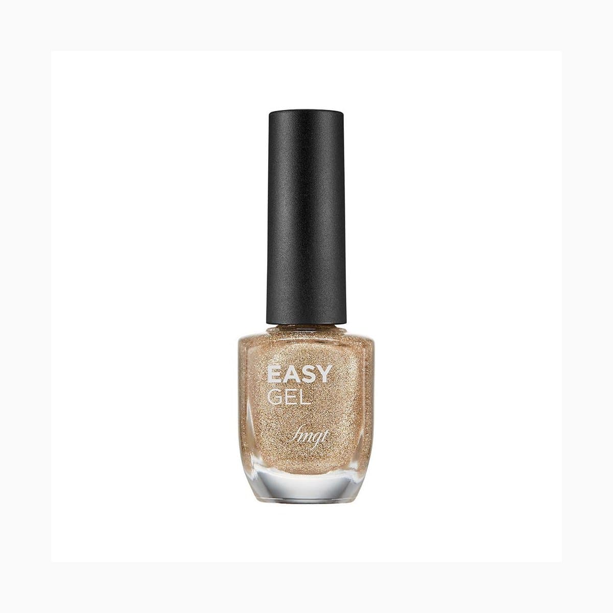 EASY GEL (22) 5GL