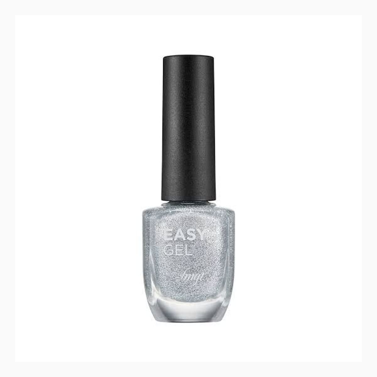 EASY GEL (22) 4GL