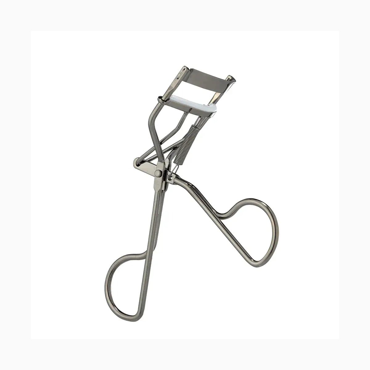 DAILY BEAUTY TOOLS PRO PREMIUM SPRING EY