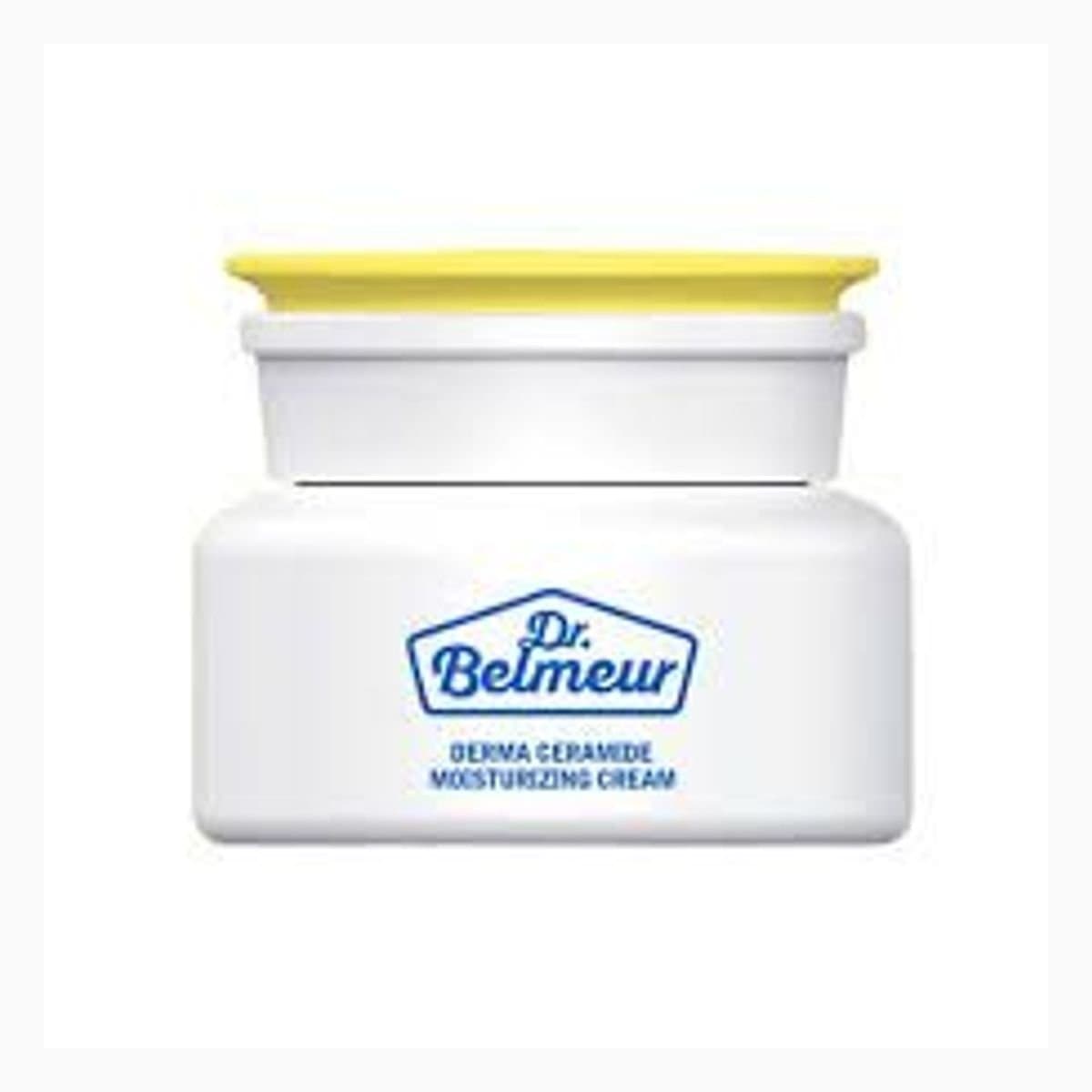 DR.BELMEUR DERMA CERAMIDE CREAM