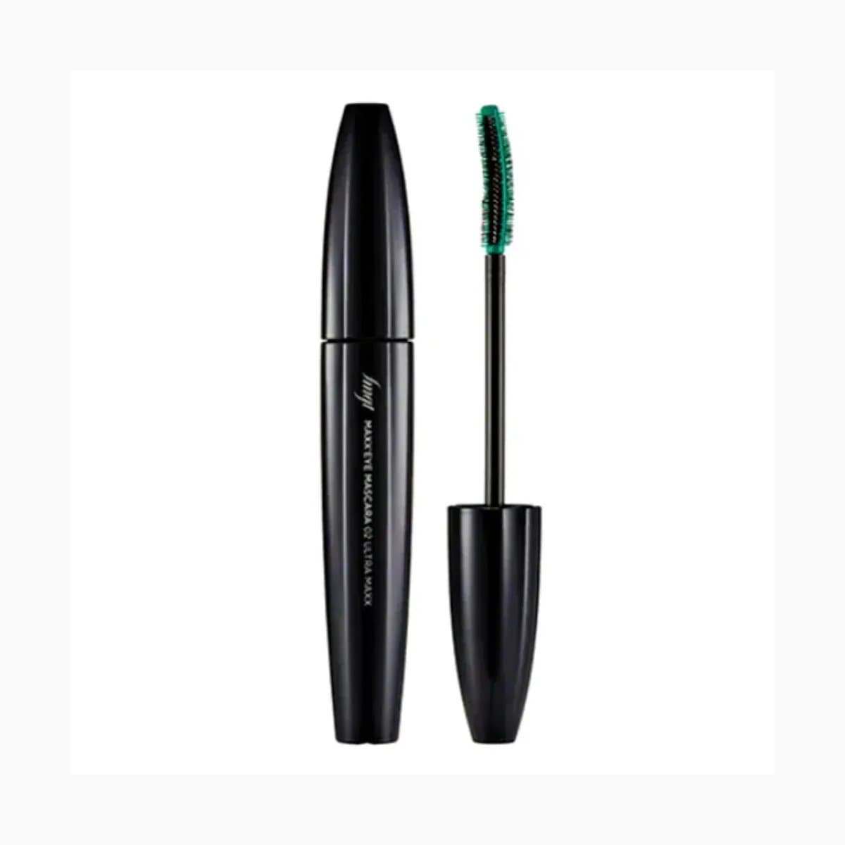 FMGT MAXX EYE MASCARA (VEGAN) 02