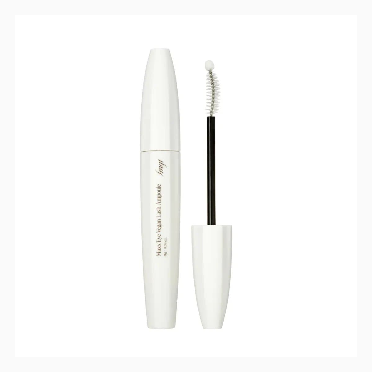 FMGT MAXX EYE VEGAN LASH AMPOULE