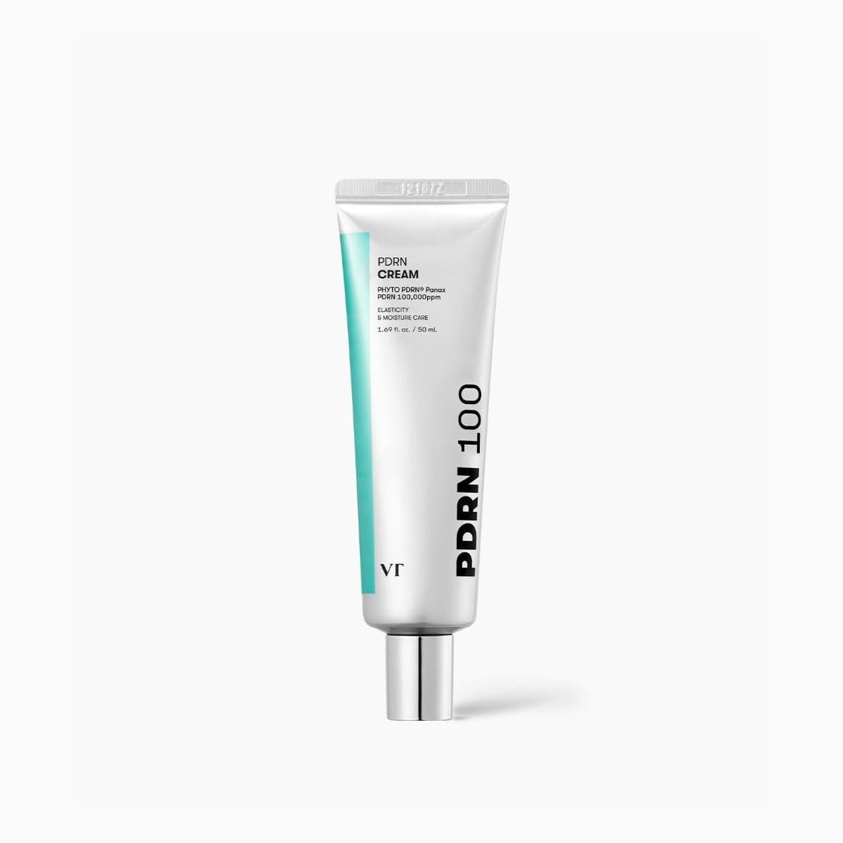 VT PDRN CREAM 100 50mL