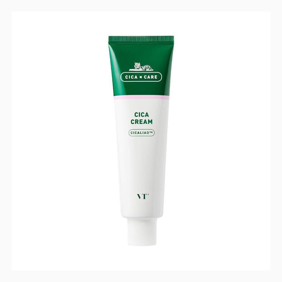 VT CICA CREAM