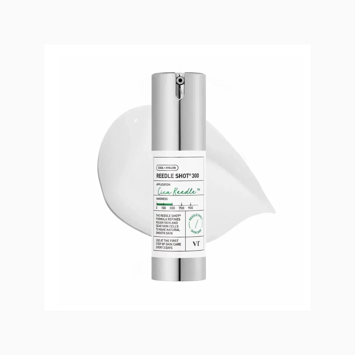 VT REEDLE SHOT 300 30ml