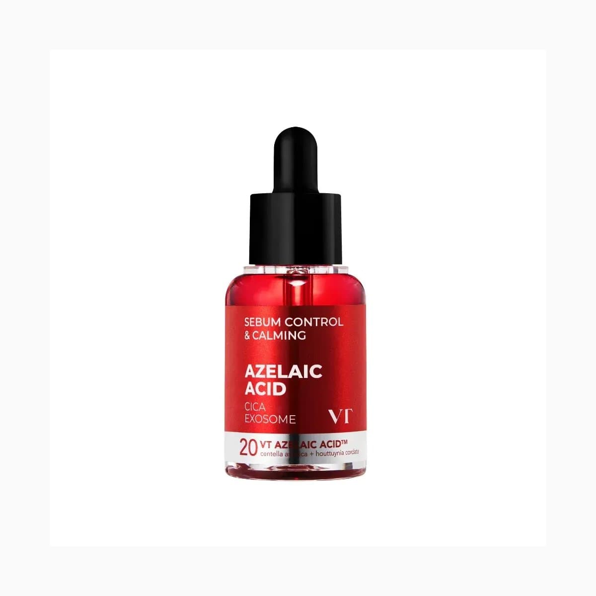 VT A1 CALMING AMPOULE