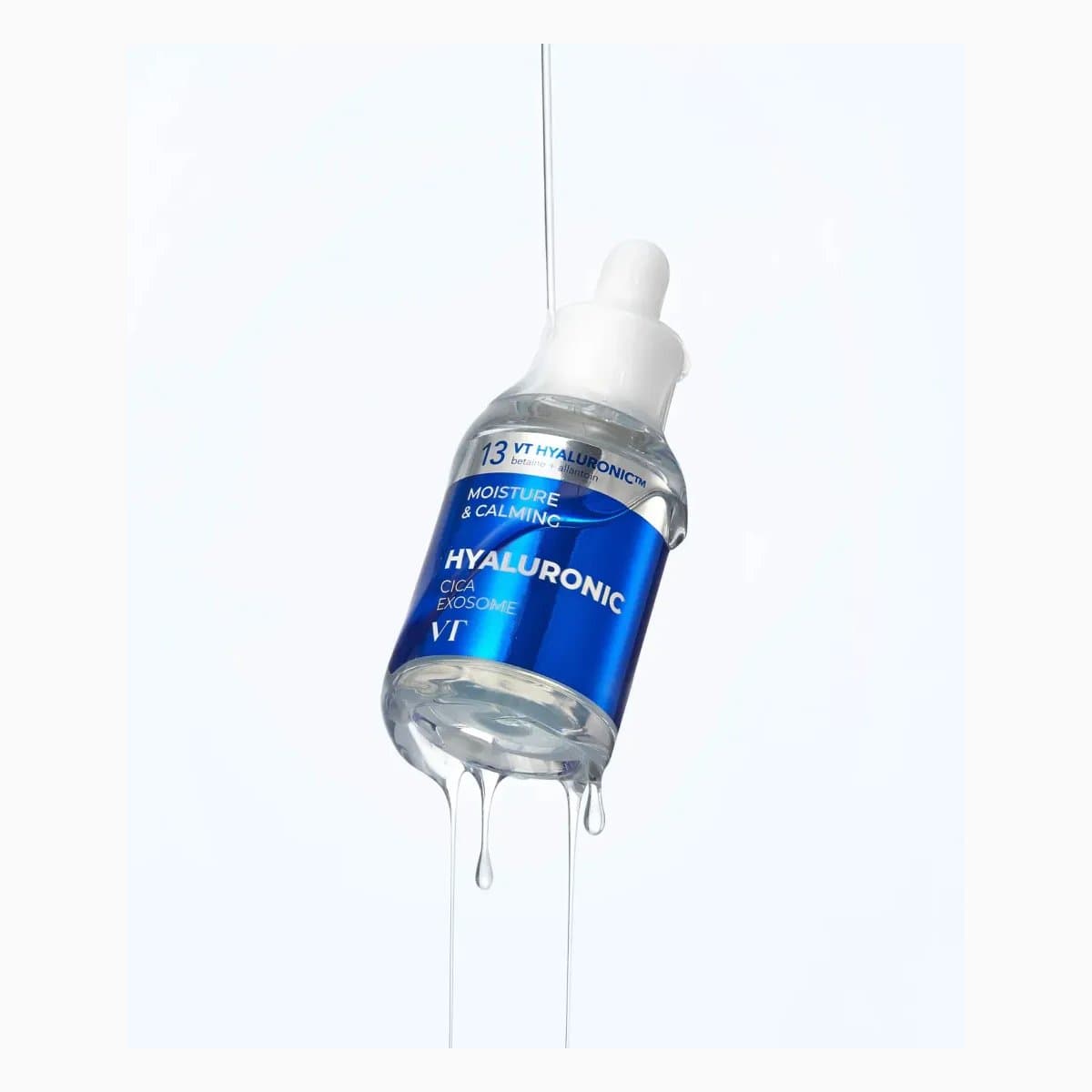 VT H3 HYDRO AMPOULE