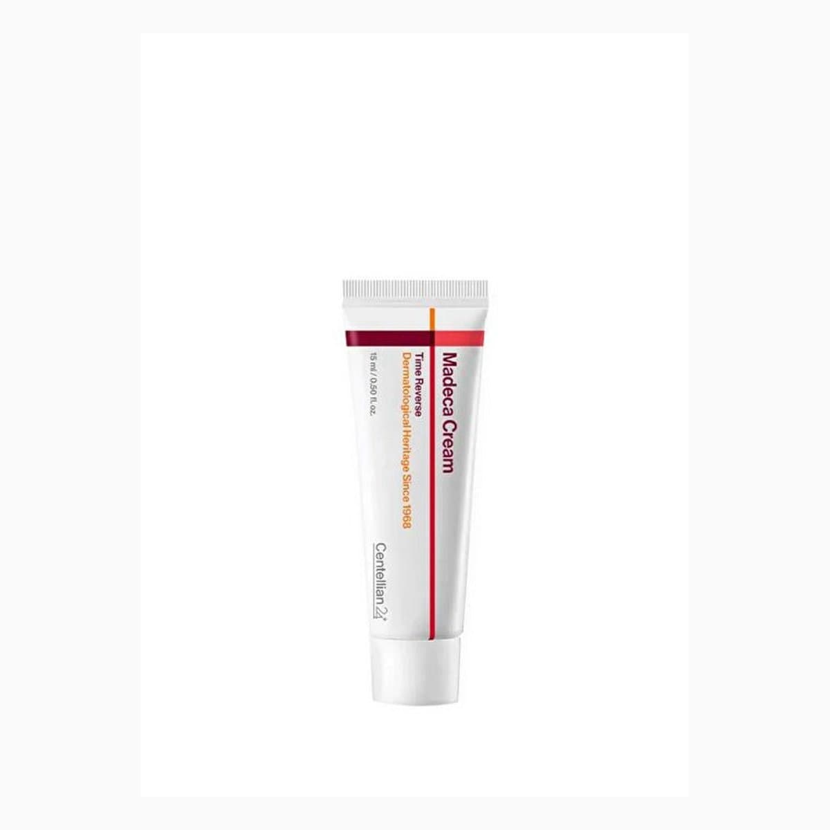 Madeca Cream Time Rebirth 50ml Season7