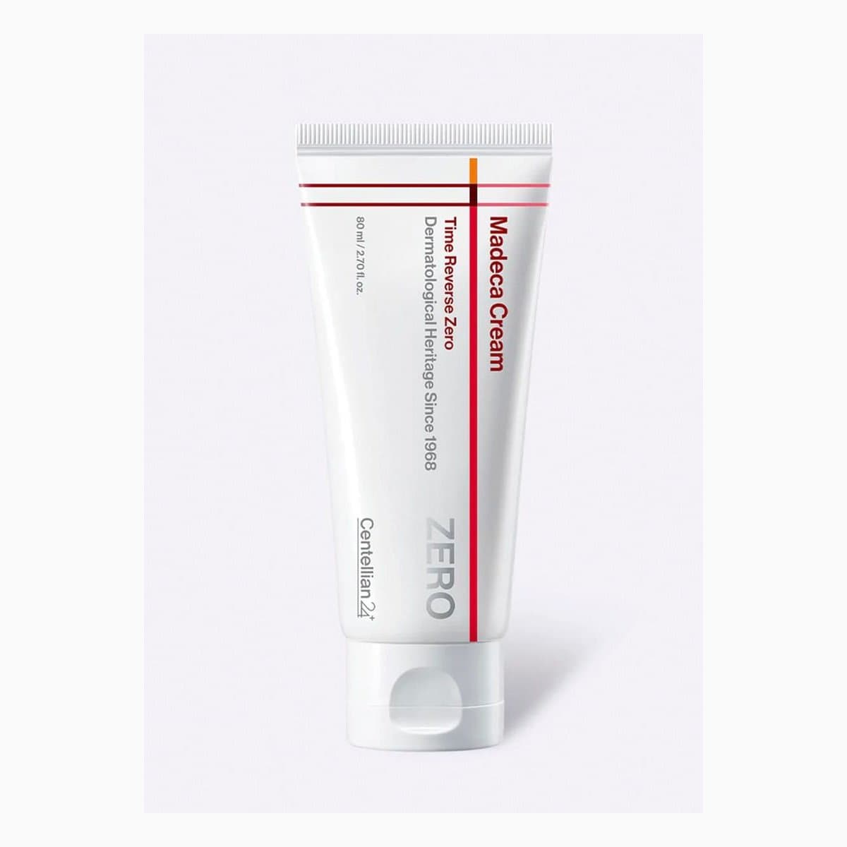 Centellian24 Madeca Cream Time Reverse Zero (Season7) 80ml