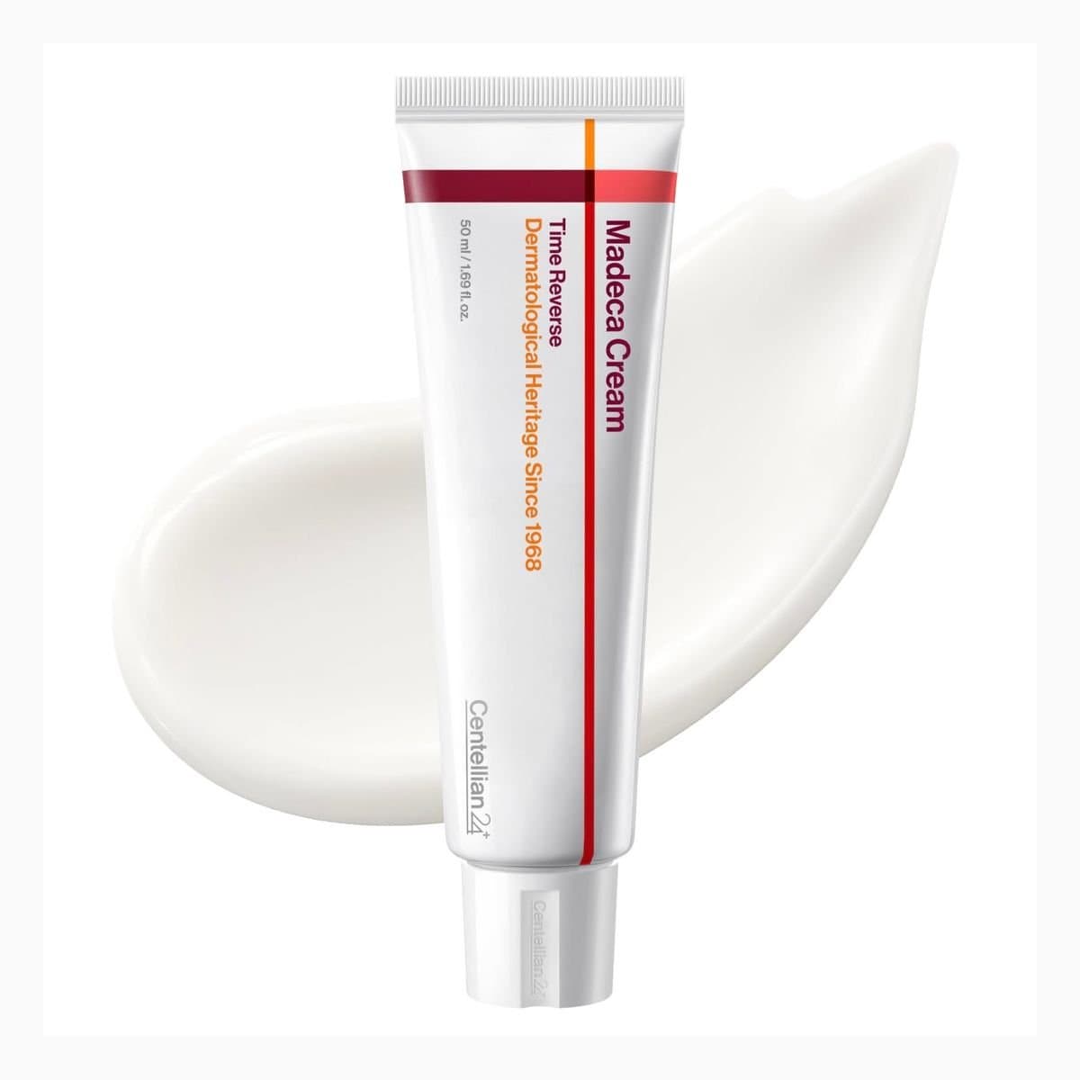 Centellian24 Madeca Cream Time Reverse Zero (Season7) 15ml