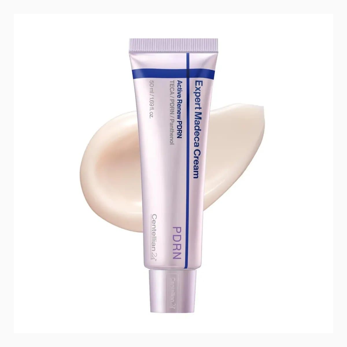 Centellian24 Expert Madeca Cream Active Renew PDRN